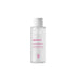 Svr Sensifine Ar Eau Micellaire 100 ml