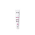SVR Sensifine AR Rich Cream Anti-Redness Care 40ml