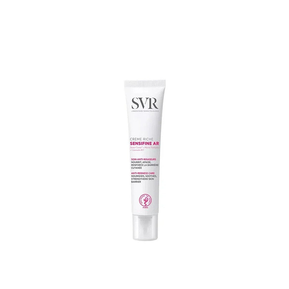 Svr Sensifine Ar Riche 40 ml
