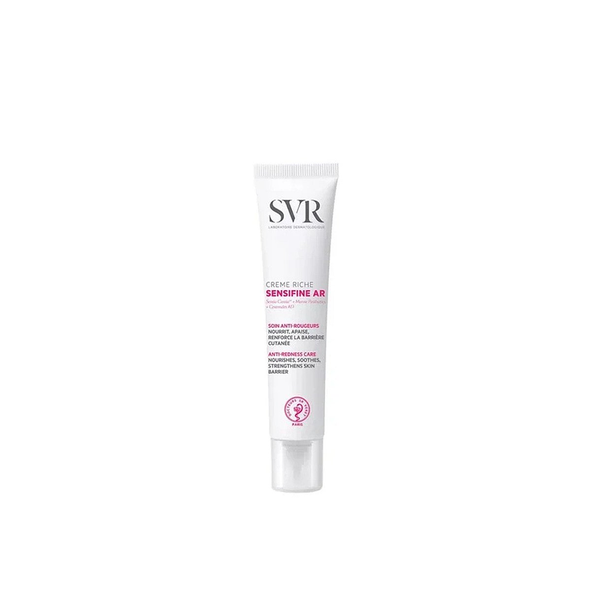 Svr Sensifine Ar Riche 40 ml