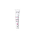 Svr Sensifine Ar Riche 40 ml