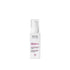 SVR Sensifine AR Crema unificadora antirrojeces con color 40 ml