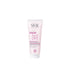Svr Sensifine SOS Mask 75 ml