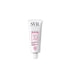SVR Sensifine Nutri-Baume Nourishing Soothing Care 40ml