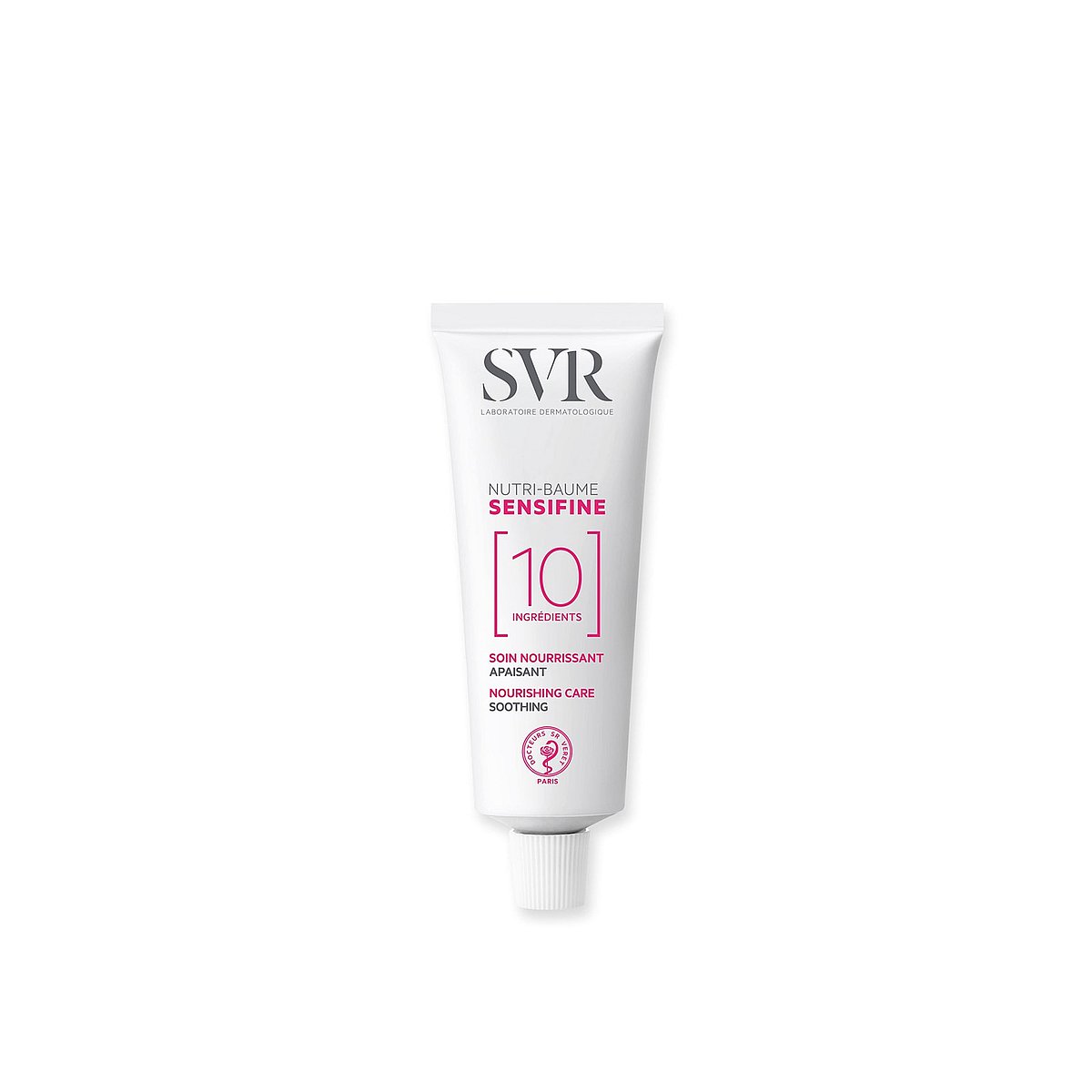 Svr Sensifine Nutribaume 40 ml