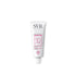 Svr Sensifine Nutribaume 40 ml