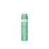 SVR Spirial Desodorizante Spray Anti-Humidade Vegetal 48h 75ml