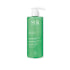 SVR Spirial Déo-Douche Gel de Banho Desodorizante Frescura Intensa 400ml