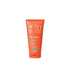 Svr Sun Secure Blur SPF50+ 50 ml