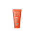 Svr Sun Secure Blur Dye SPF50+ 50 ml
