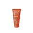 Svr Sun Secure Cream SPF50+ 50 ml