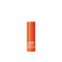 Svr Sun Secure Easy Stick SPF50+ Recharge 10 gr