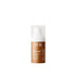 Svr Sun Secure Gouttes Teintees 15 ml