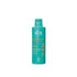 Svr Sun Secure Self-Tanning Mousse 150 ml
