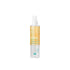 Svr Sun Secure Moisturizing Eau Solaire SPF30 100 ml