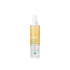 Svr Sun Secure Eau Solaire Protectrice Biodegradable SPF50+ 200 ml