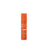 Svr Sun Secure Fluide Photoage SPF50+ 40 ml