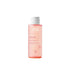 Svr Topialyse Washing Gel 100 ml