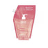Svr Topialyse Gel Cleansing Recharge 1000 ml