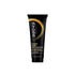 Syoss Intense Curl Deep Conditioner 250ml
