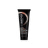 Syoss Intense Keratin Deep Conditioner 250ml strengthens and smooths hair