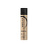 Syoss Keratin 3-in-1 Hair Spray 300ml offers extra strong hold, shine, and UV protection for all hair types