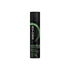 Syoss Max Hold 3-in-1 Hair Spray 300ml offers 48H extra strong hold, humidity and UV protection