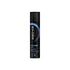 Syoss Volume 3-in-1 Hair Spray 300ml offers strong hold, instant volume, and UV protection