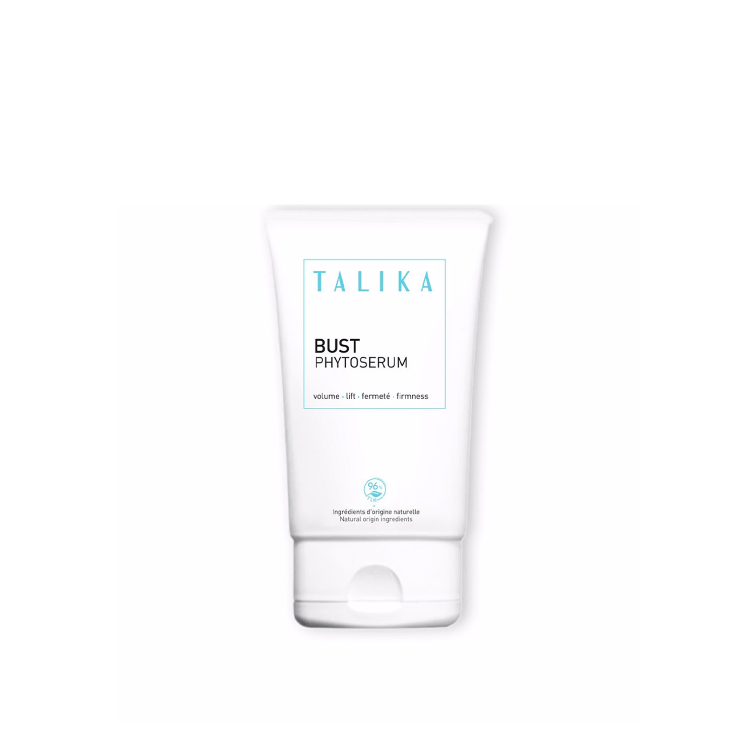 Talika Bust Phytoserum 70ml