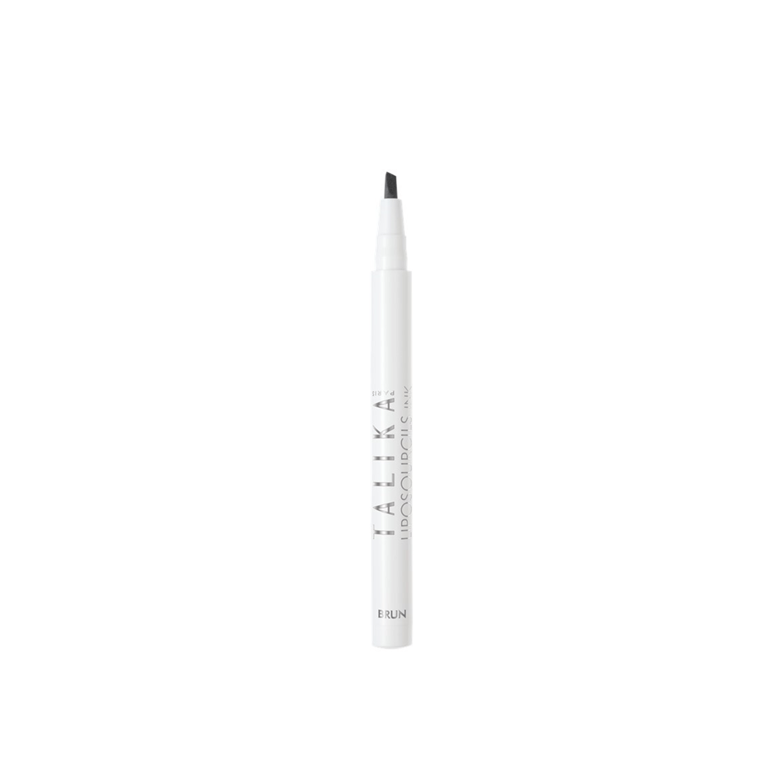 Talika Eyebrow Liposourcils Ink Brown 0.8ml