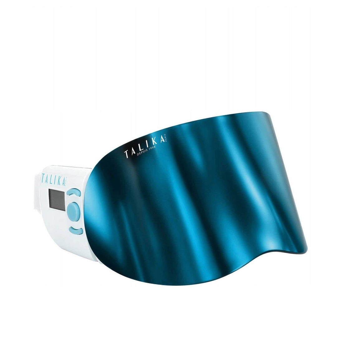 Talika Genius Light Therapy &amp;amp; Electrostimulation Device