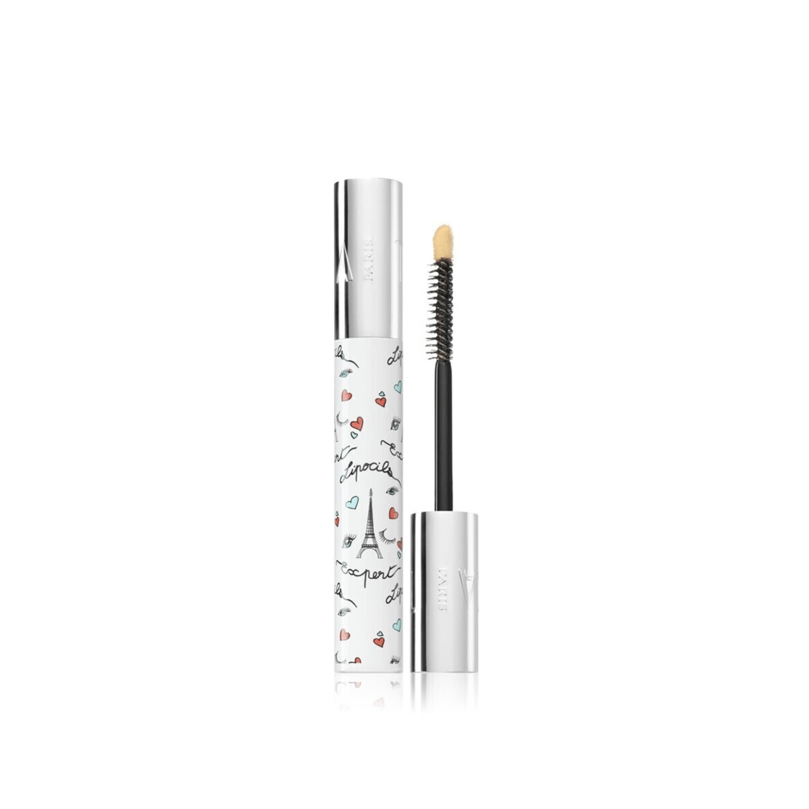 Talika Lipocils Expert Collector Eyelash Enhancing and Pigmentation Gel 10ml