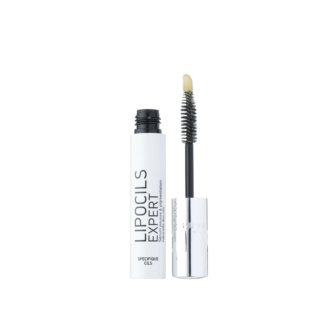 Talika Lipocils Expert Eyelash Growth and Pigmentation Serum 3.8ml