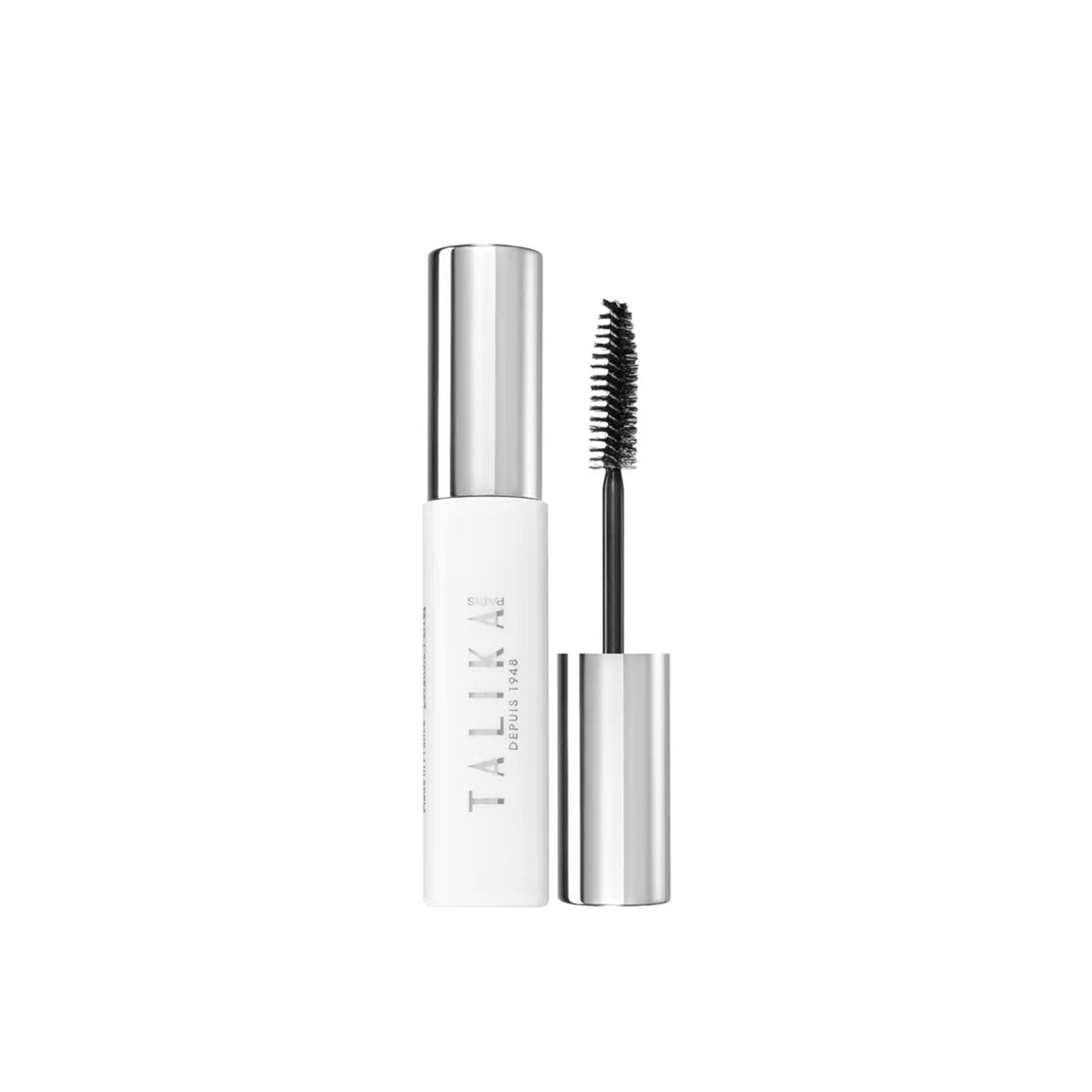 Talika Lipocils Eyelash Growth Serum 10ml