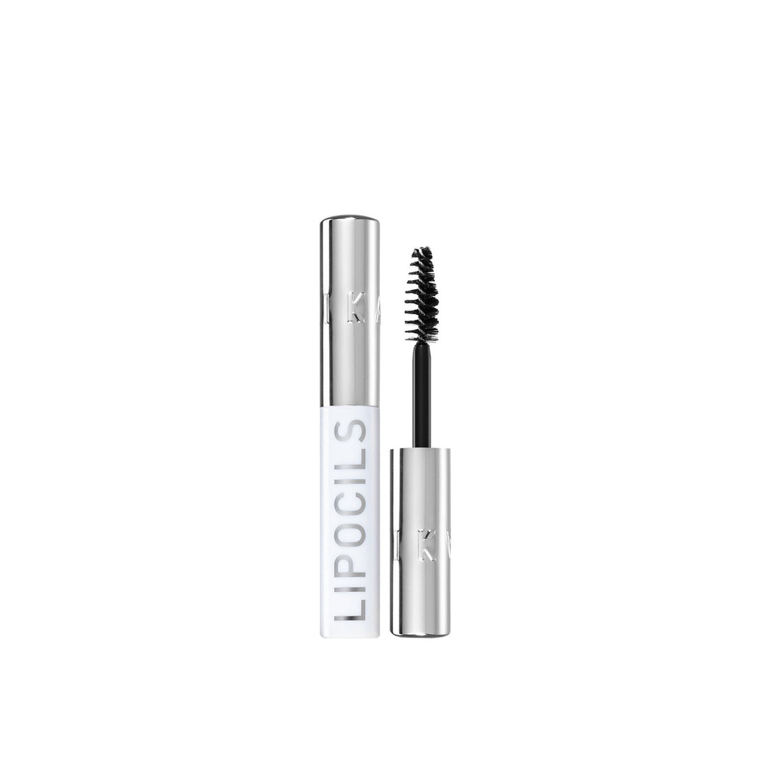 Talika Lipocils Eyelash Growth Serum 4.2ml