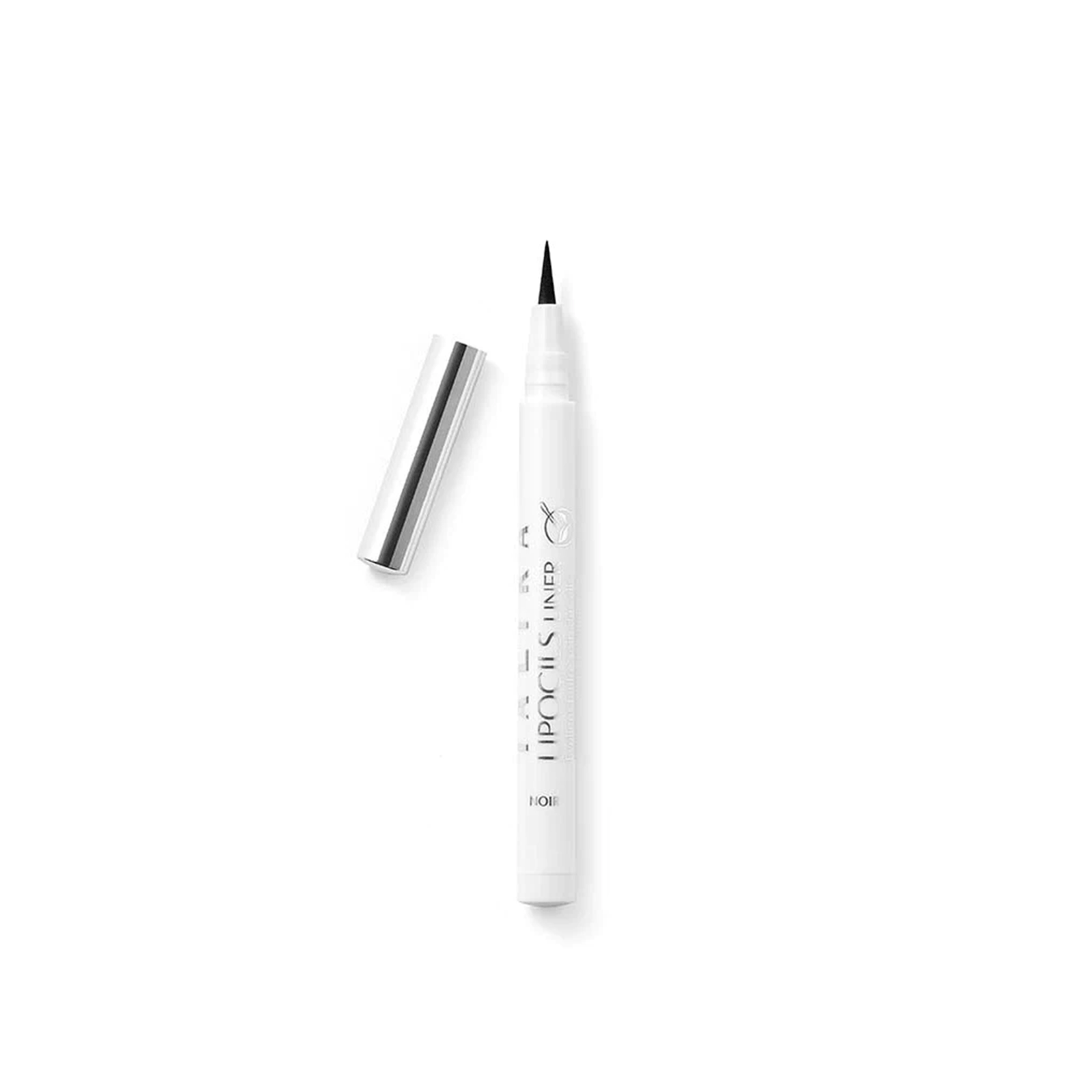 Talika Lipocils Liner Black 0.8ml