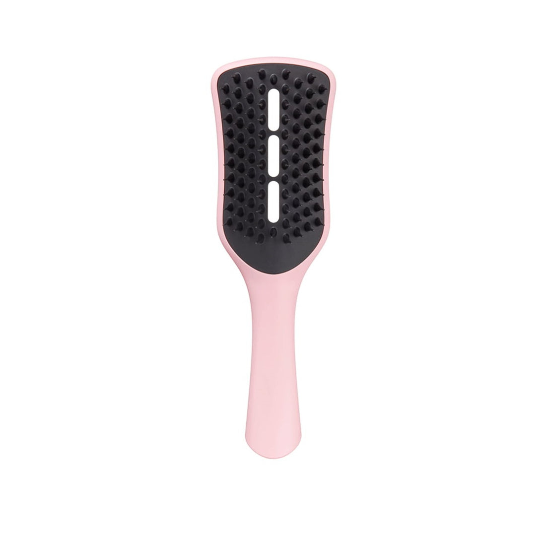 Tangle Teezer Easy Dry &amp;amp; Go Ticked Pink