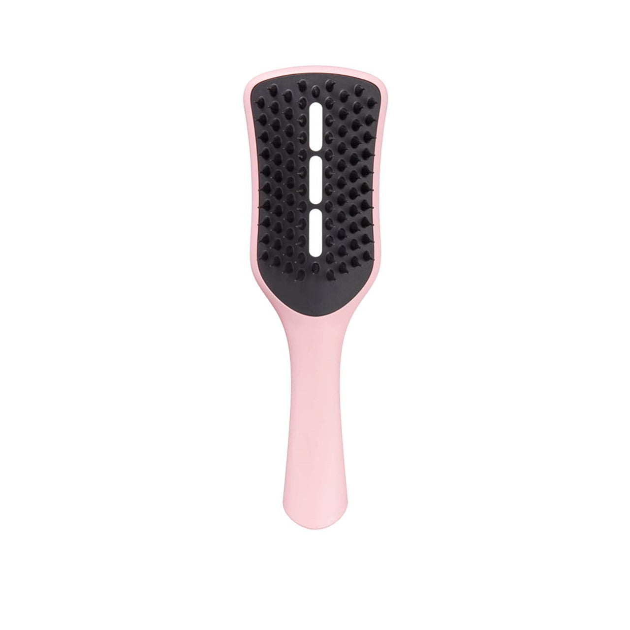 Tangle Teezer Easy Dry &amp;amp; Go Ticked Pink