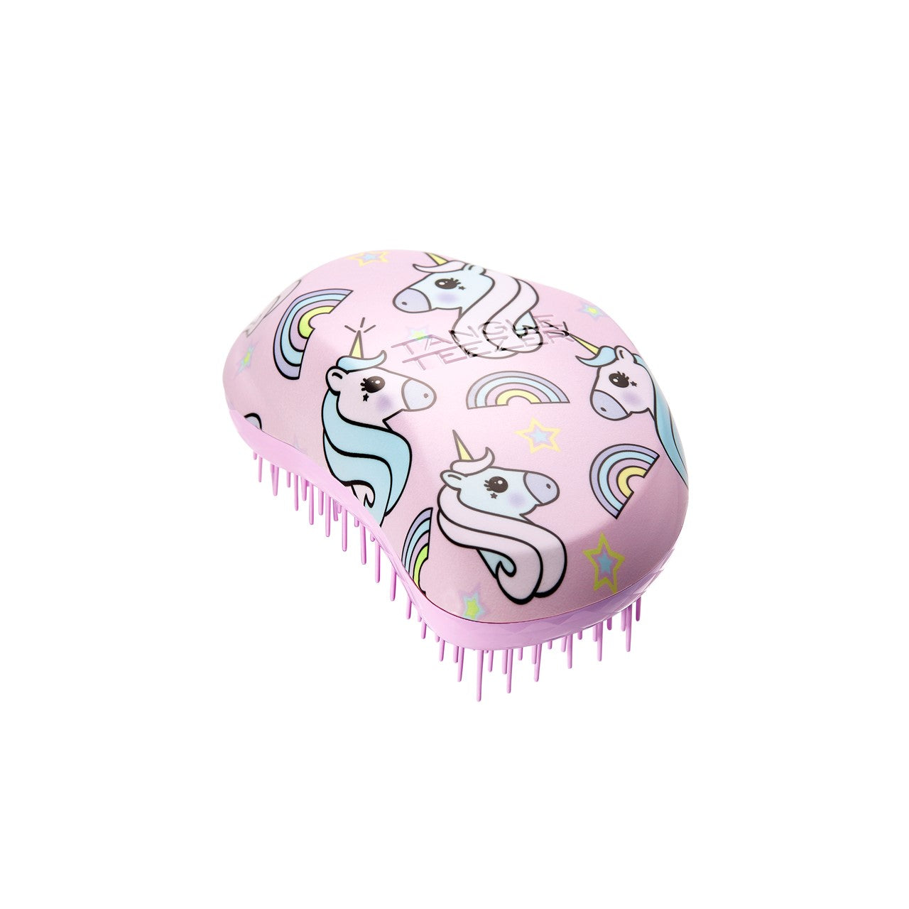 Tangle Teezer Original Mini Unicorn Magic