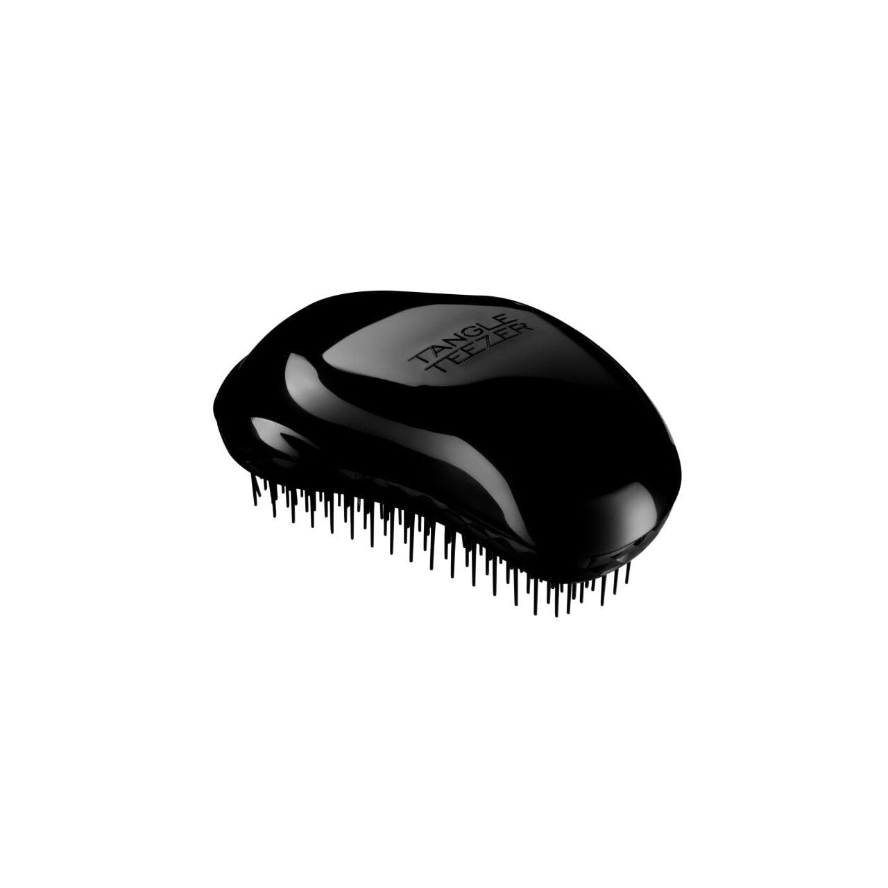 Tangle Teezer Original Panther Black