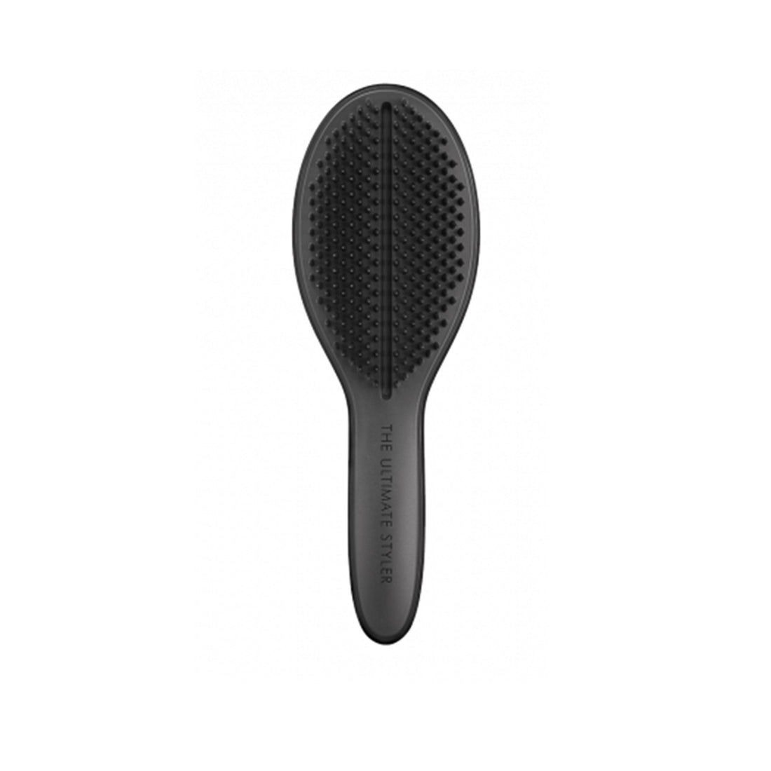 Tangle Teezer The Ultimate Styler Jet Black