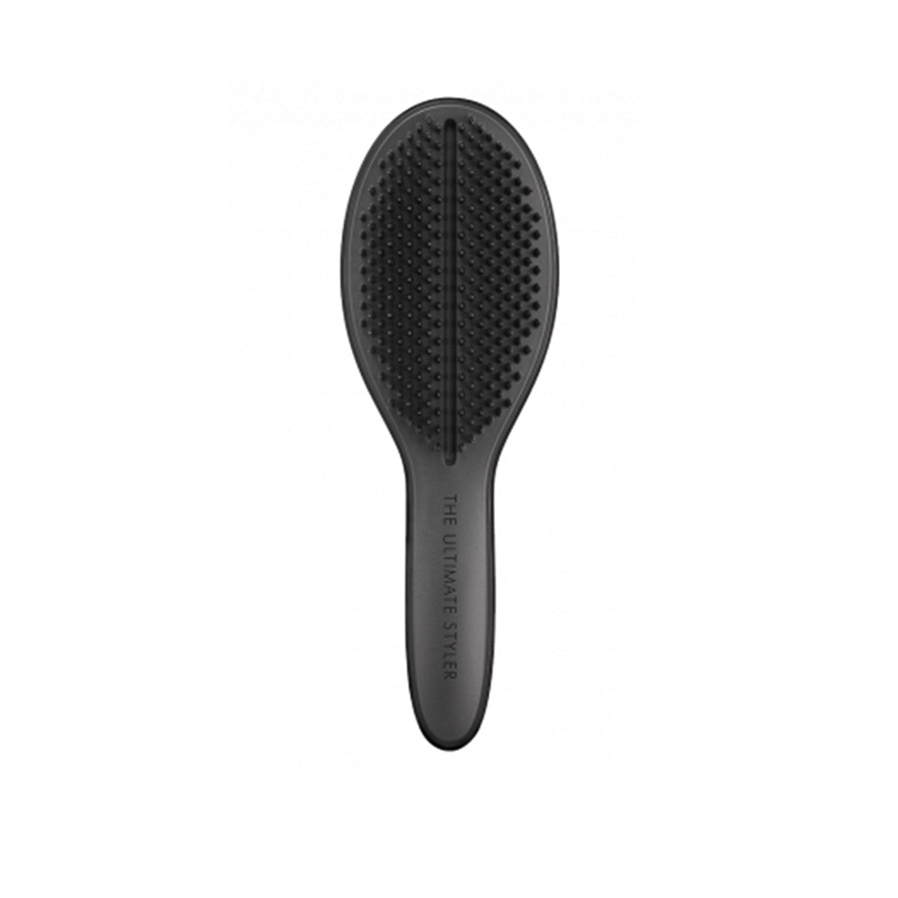 Tangle Teezer The Ultimate Styler Jet Black