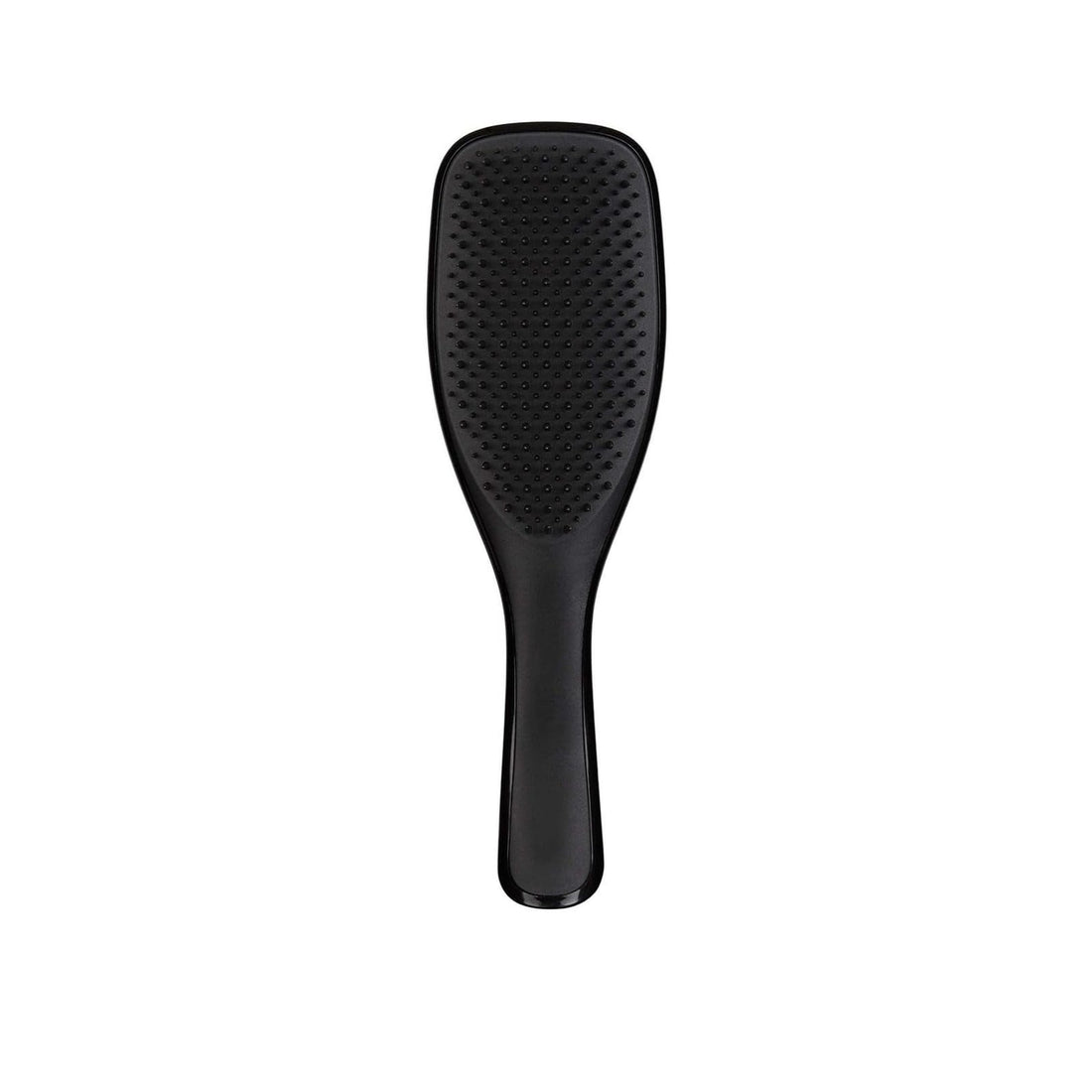 Tangle Teezer Detangling Hairbrush Midnight Black