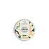 The Body Shop Almond Milk Body Butter 200ml