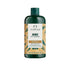 The Body Shop Ginger Anti-Dandruff Shampoo 400ml