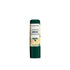The Body Shop Lip Care Stick Almond Milk 4.2g