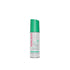 Topicrem AC CONTROL Sérum Intensivo 34 ml