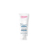 Topicrem UR-30 Anti-Roughness Soothing Cream 75ml