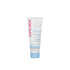 Topicrem Baby Barrier Change Care 75ml
