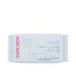 Topicrem Baby Cleansing Water Wipes x60